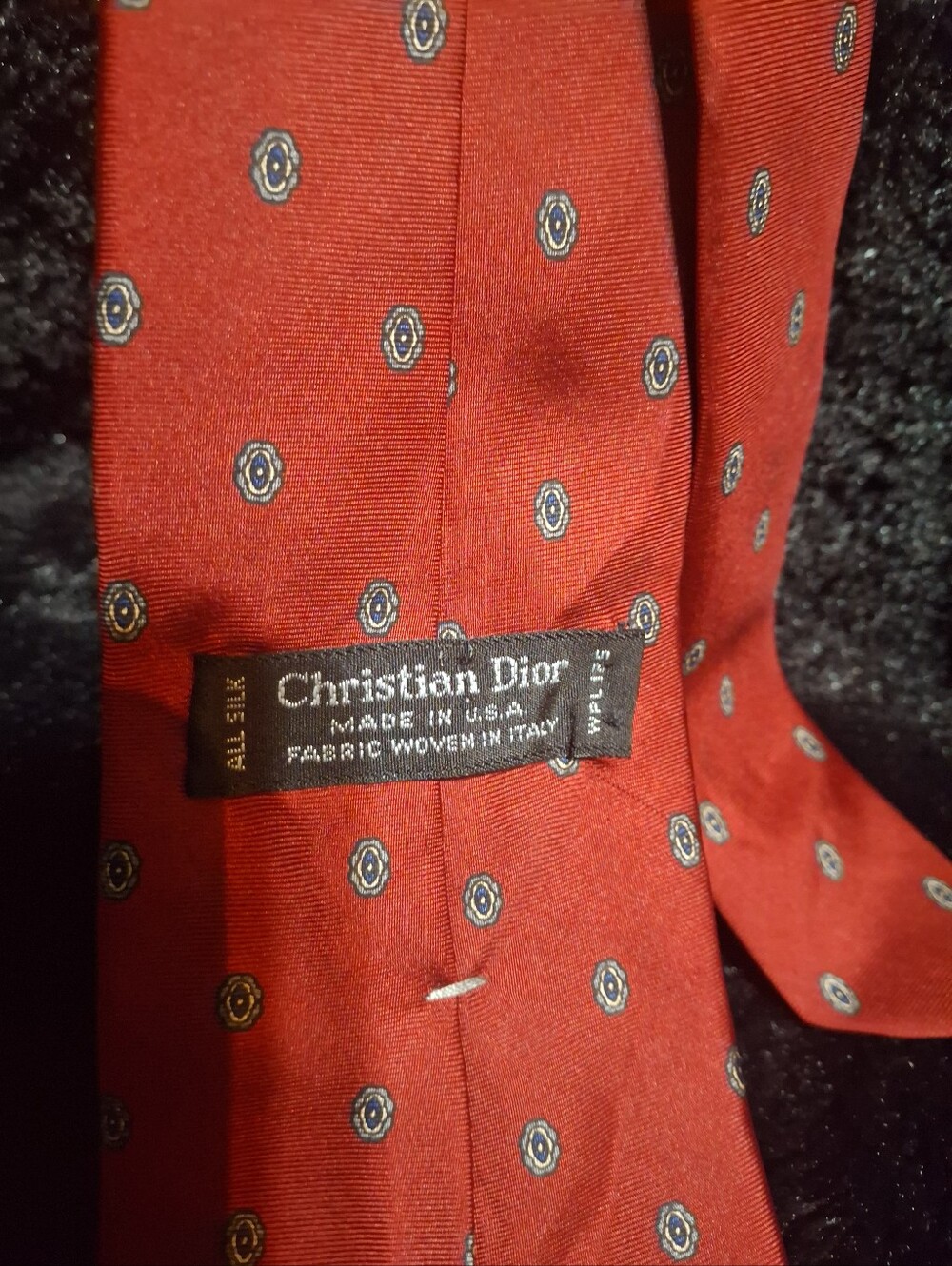 Men Accessories - Picture 4 of 8